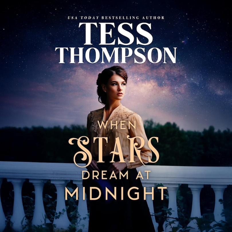 Couverture_When Stars Dream at Midnight