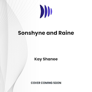 Couverture_Sonshyne and Raine
