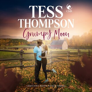 Couverture_Grumpy Moon
