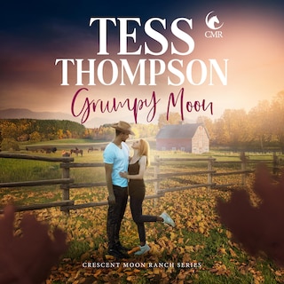 Couverture_Grumpy Moon