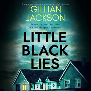 Couverture_Little Black Lies