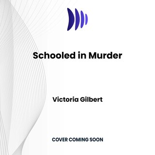 Couverture_Schooled in Murder
