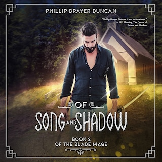 Couverture_Of Song and Shadow