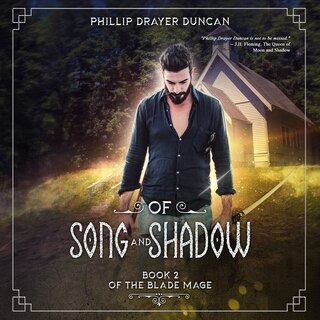 Front cover_Of Song and Shadow