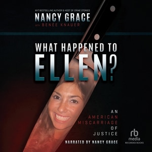 Couverture_What Happened to Ellen?