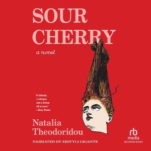 Couverture_Sour Cherry