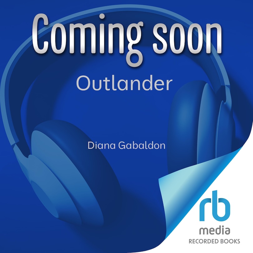 Front cover_Outlander