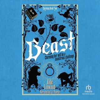 Front cover_Beast