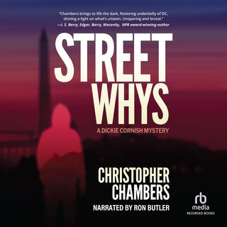 Front cover_Streetwhys