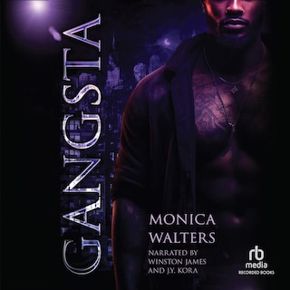 Couverture_Gangsta