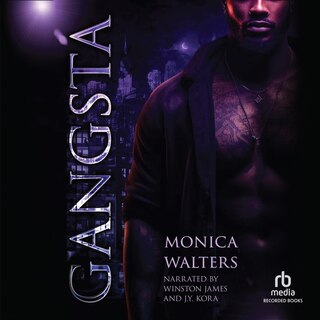 Couverture_Gangsta