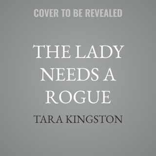 Couverture_The Lady Needs a Rogue