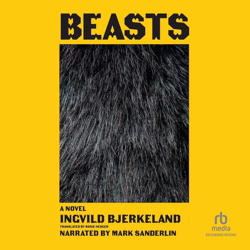 Front cover_Beasts
