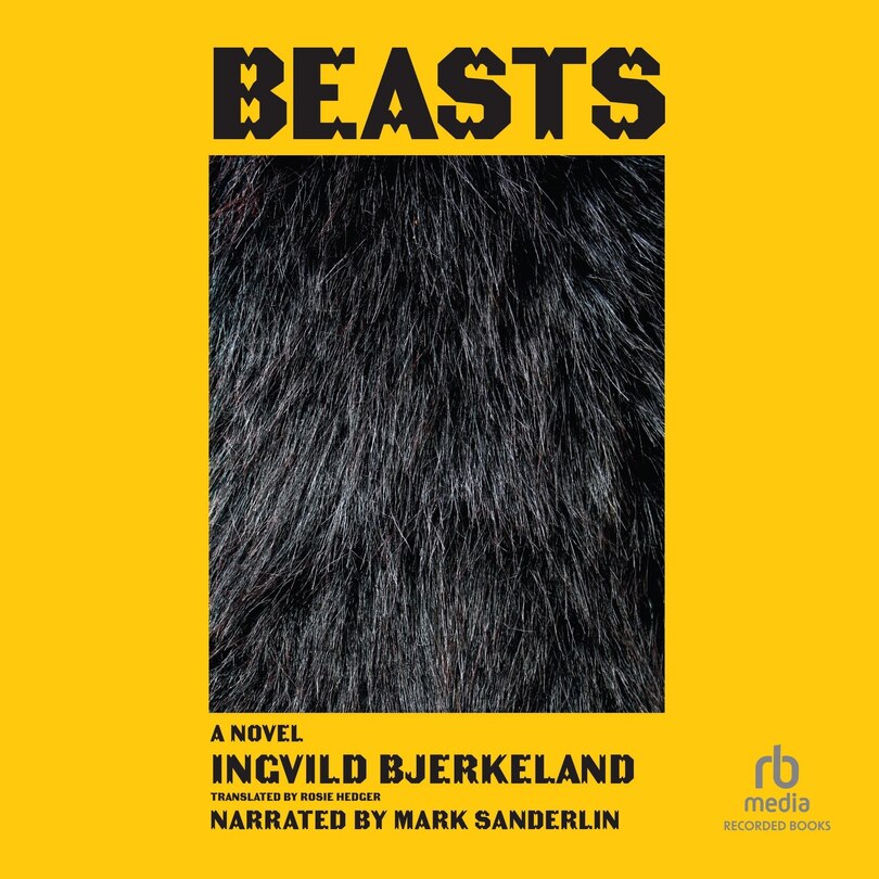 Front cover_Beasts