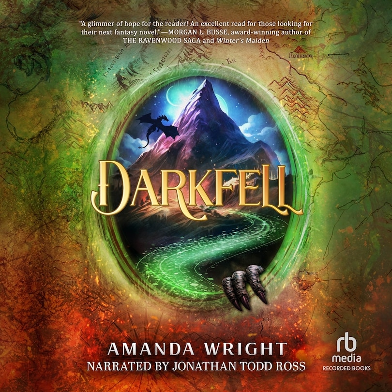 Front cover_Darkfell