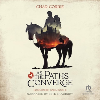 Couverture_As the Paths Converge