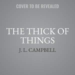 Front cover_The Thick of Things