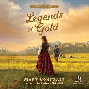 Front cover_Legends of Gold