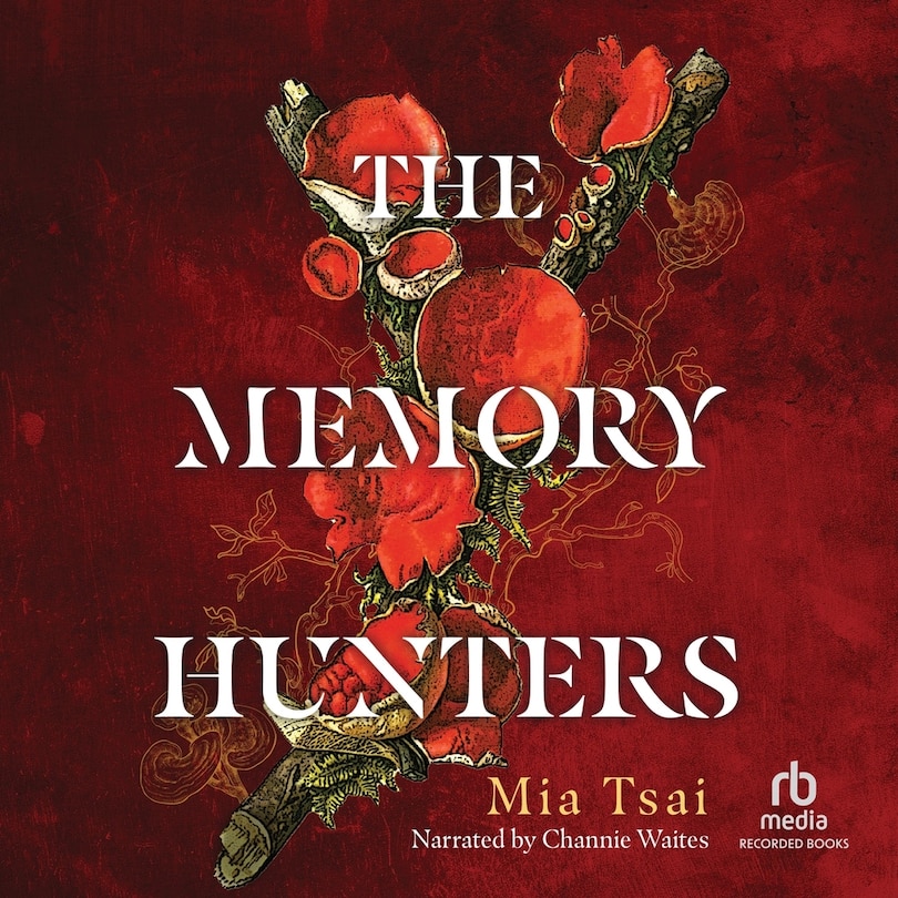 Couverture_The Memory Hunters