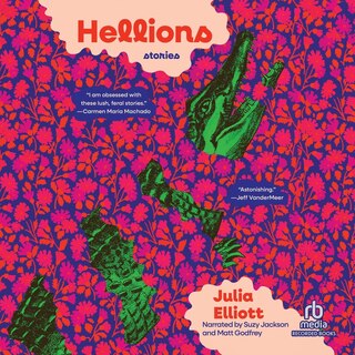 Couverture_Hellions