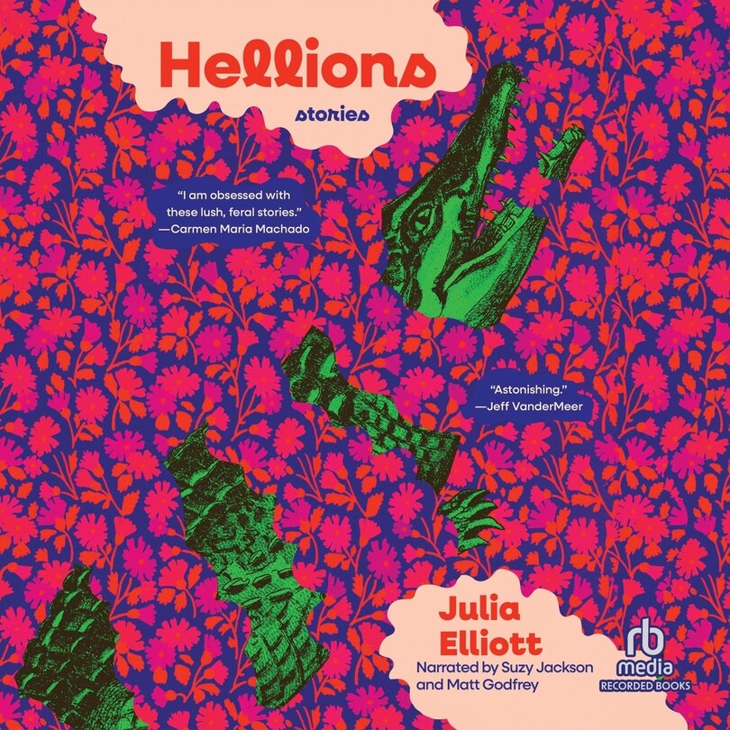 Couverture_Hellions