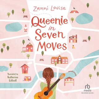 Couverture_Queenie in Seven Moves