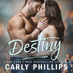 Couverture_Destiny
