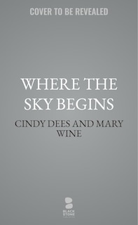 Couverture_Where the Sky Begins