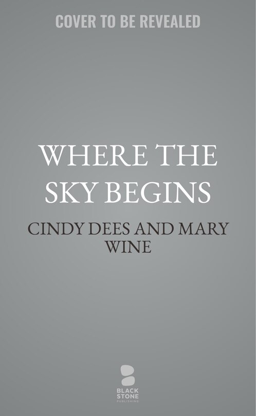 Couverture_Where the Sky Begins