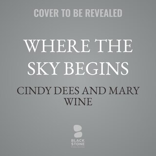 Couverture_Where the Sky Begins