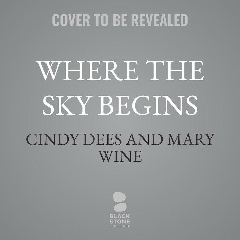 Couverture_Where the Sky Begins