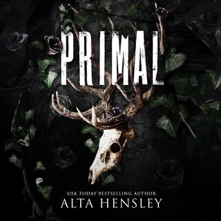 Couverture_Primal
