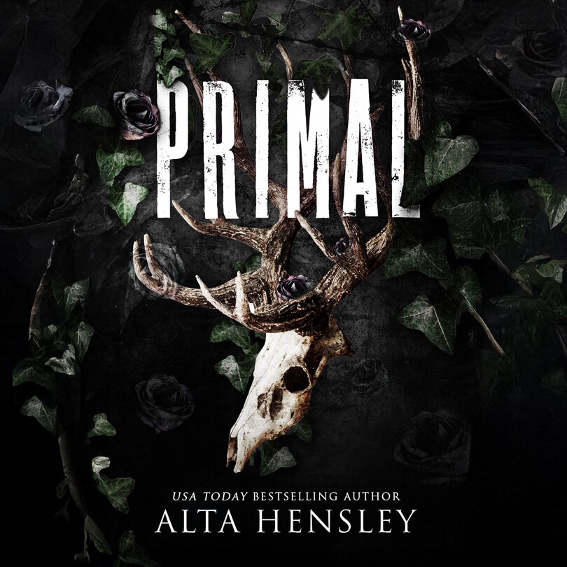 Couverture_Primal