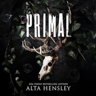 Couverture_Primal