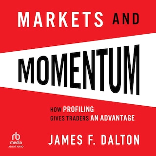 Front cover_Markets & Momentum