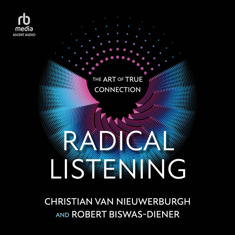 Front cover_Radical Listening