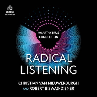 Front cover_Radical Listening