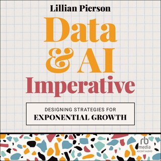 Front cover_Data & AI Imperative