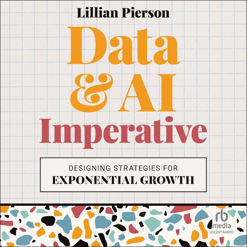 Front cover_Data & AI Imperative