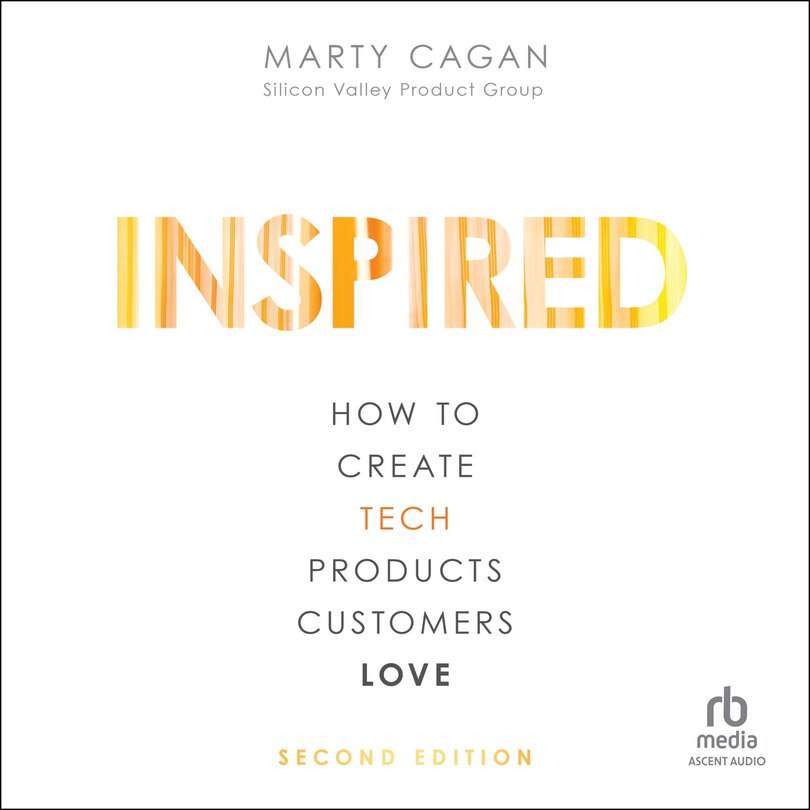 Front cover_INSPIRED