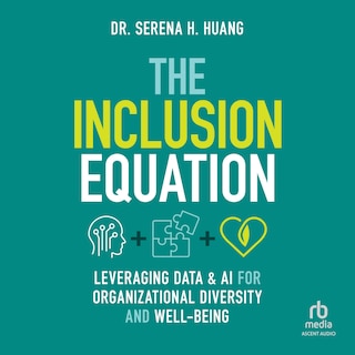 Front cover_The Inclusion Equation