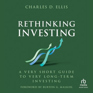 Couverture_Rethinking Investing