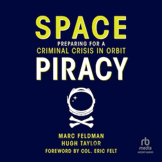 Front cover_Space Piracy
