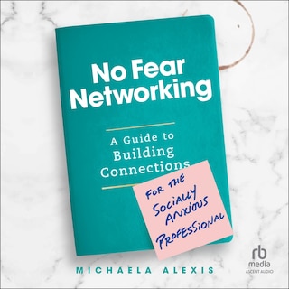 Couverture_No Fear Networking