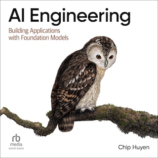 Front cover_AI Engineering