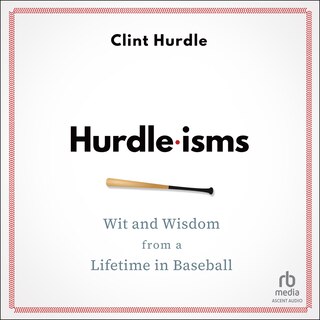 Couverture_Hurdle-isms