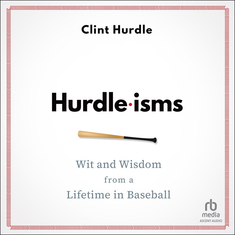 Couverture_Hurdle-isms