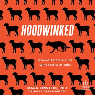 Couverture_Hoodwinked