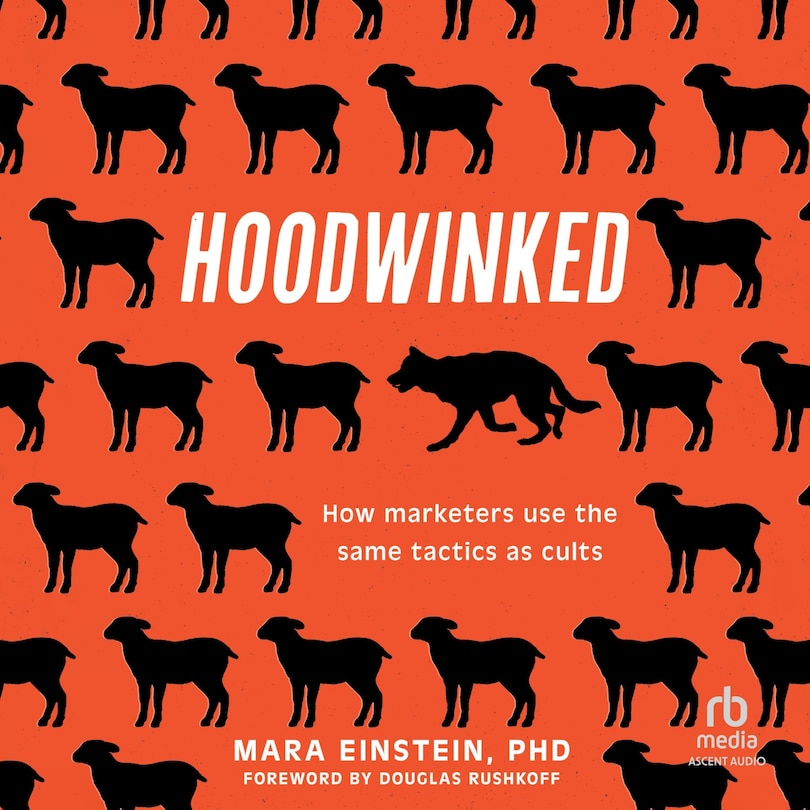 Couverture_Hoodwinked