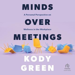 Couverture_Minds Over Meetings
